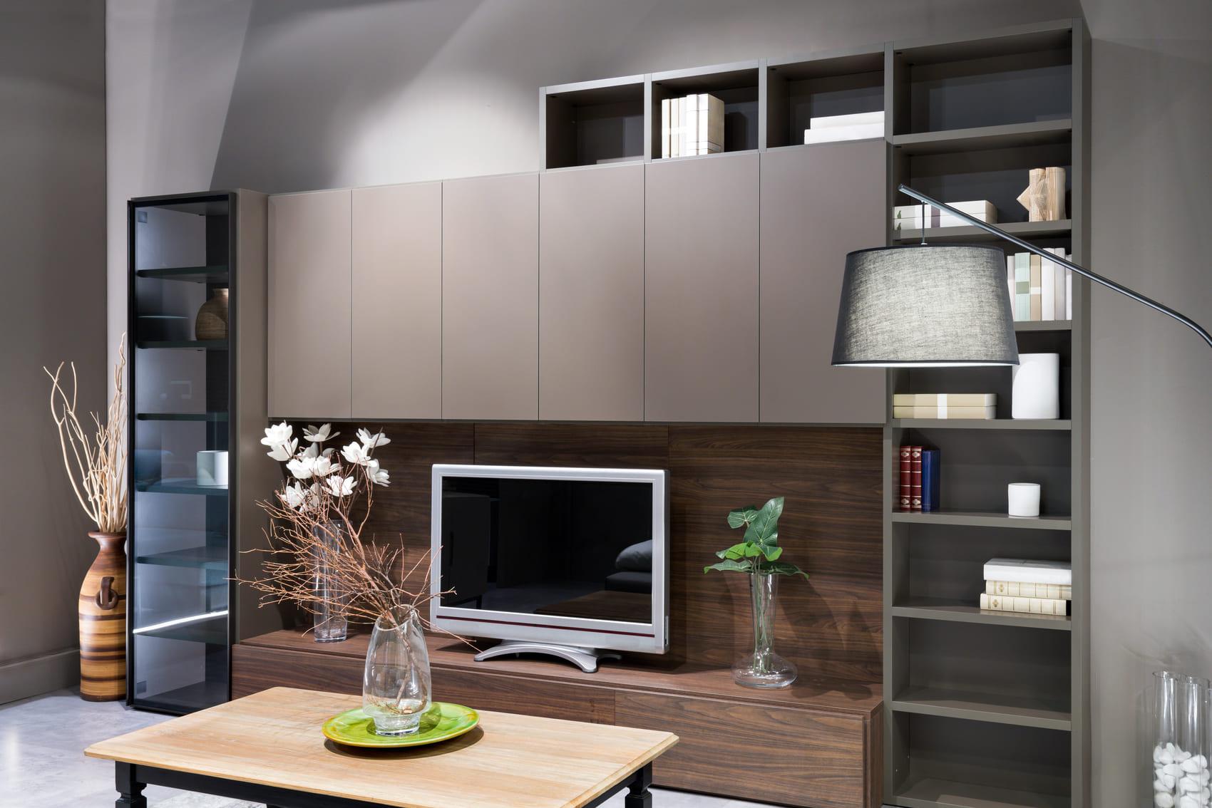 Designing for You: Personalizing Your Living Space with Purpose