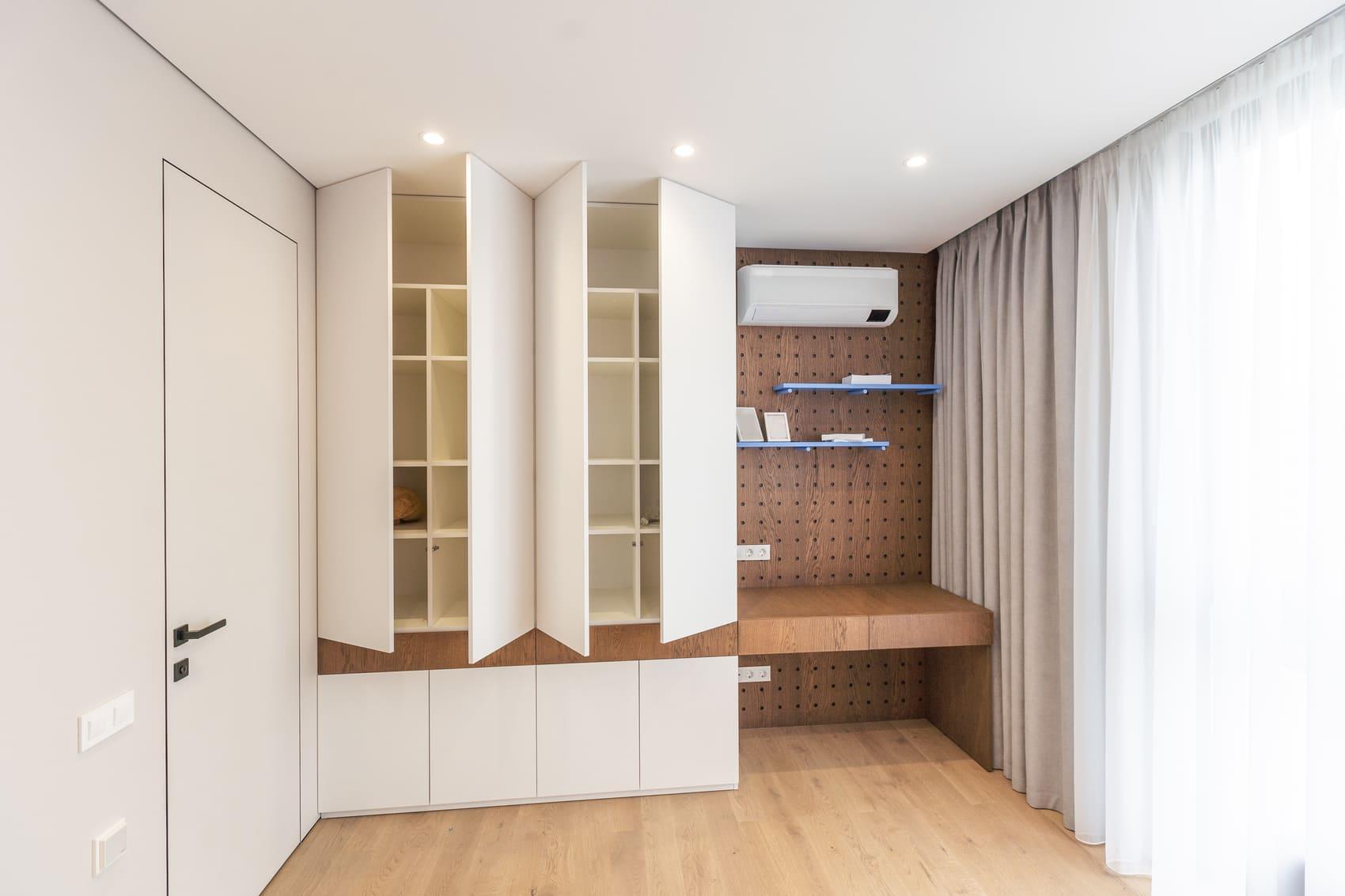 Smart Storage Secrets: Maximizing Every Corner of Your Home